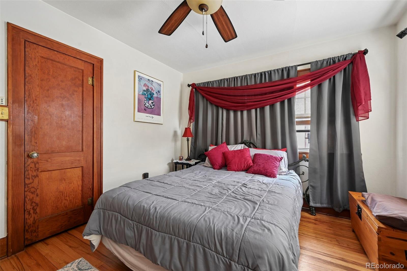 MLS Image #11 for 2408 n nevada avenue,colorado springs, Colorado