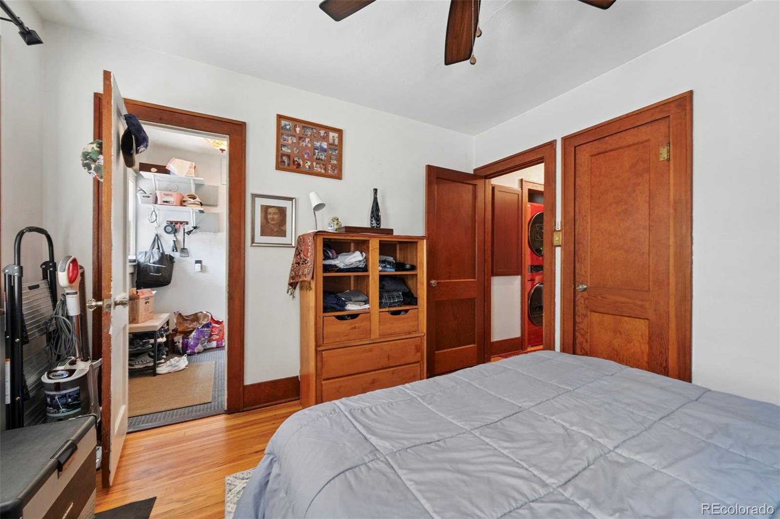 MLS Image #12 for 2408 n nevada avenue,colorado springs, Colorado