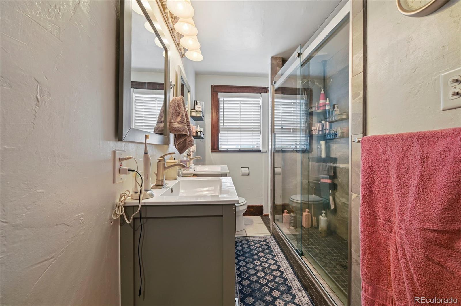 MLS Image #13 for 2408 n nevada avenue,colorado springs, Colorado