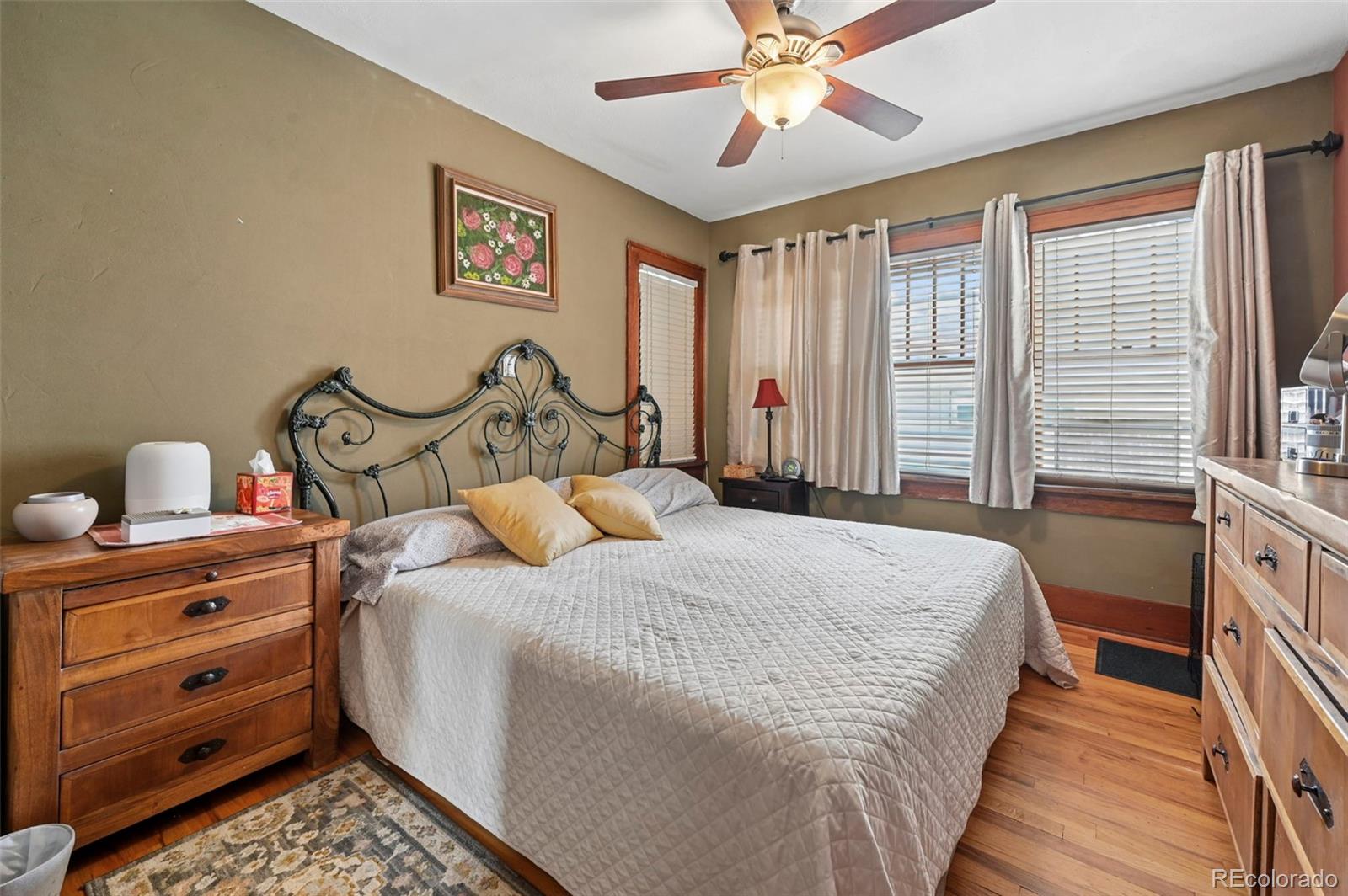 MLS Image #14 for 2408 n nevada avenue,colorado springs, Colorado