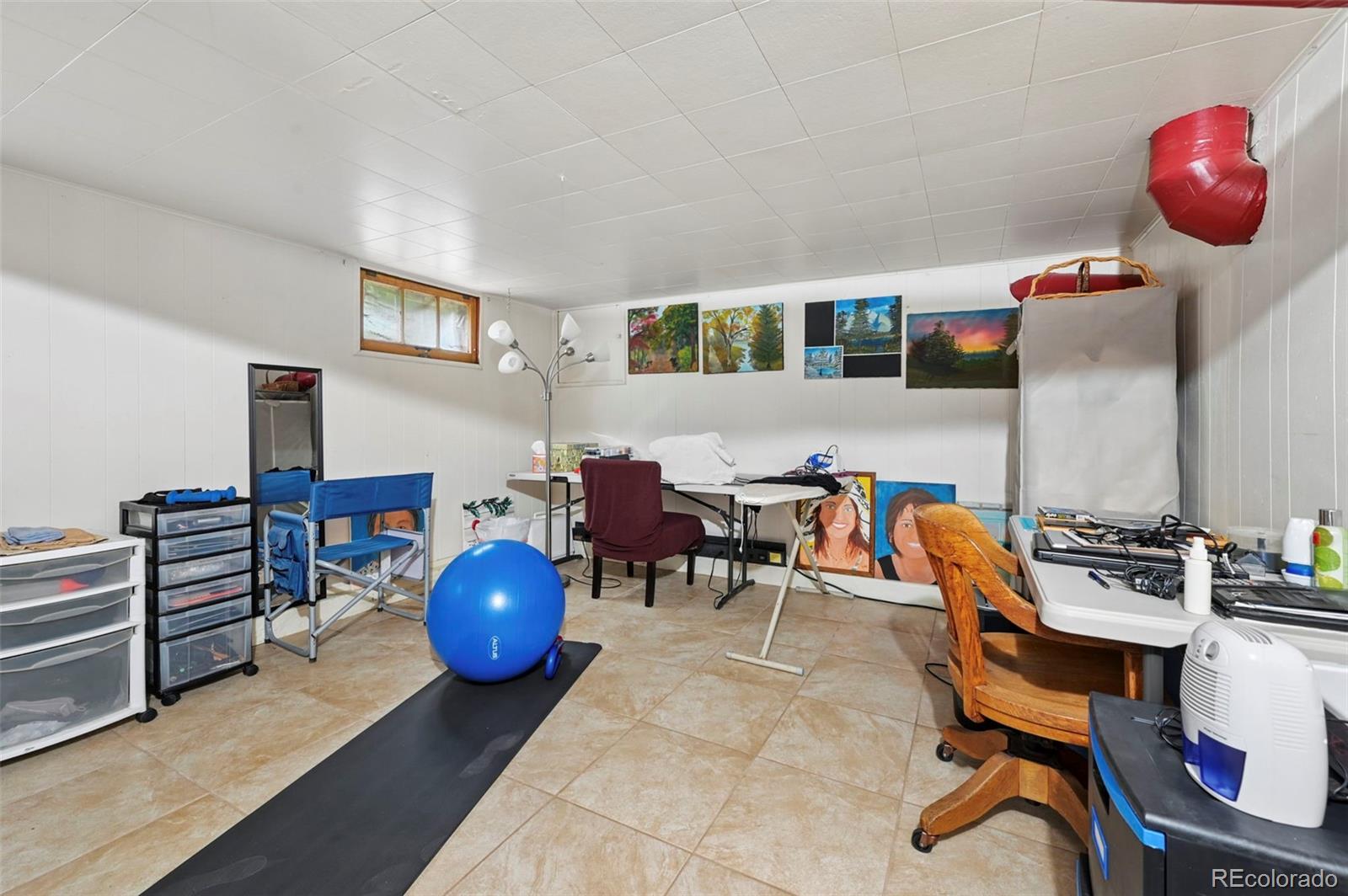 MLS Image #17 for 2408 n nevada avenue,colorado springs, Colorado