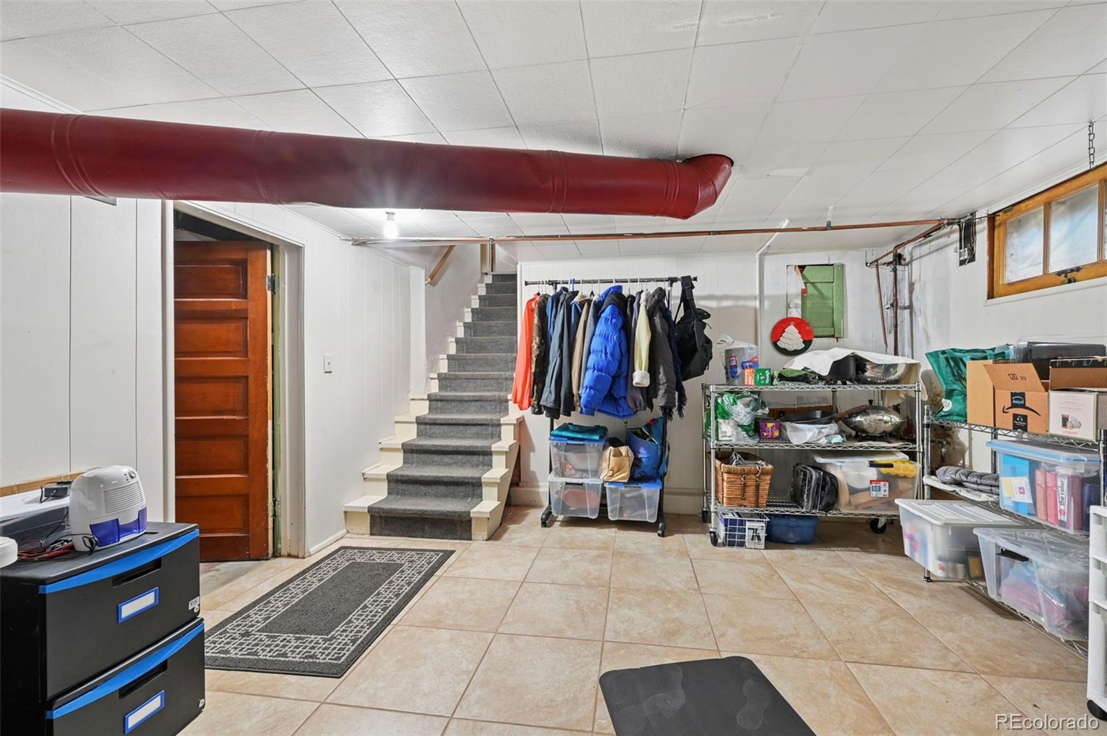 MLS Image #18 for 2408 n nevada avenue,colorado springs, Colorado