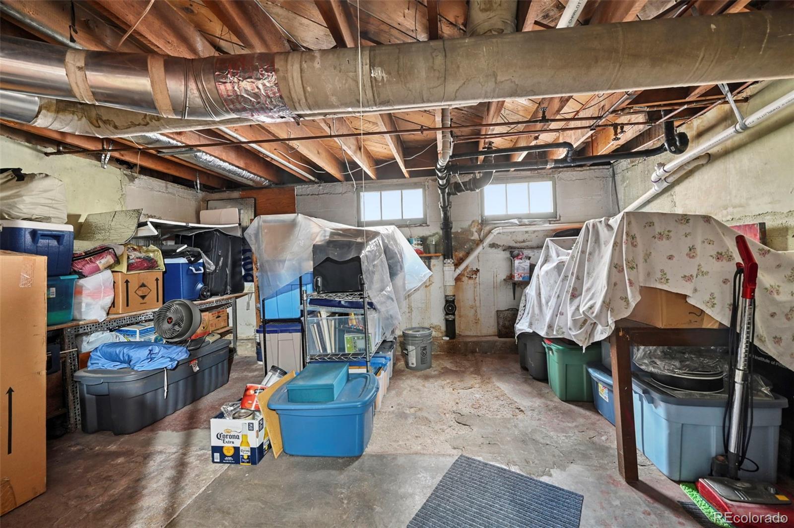 MLS Image #19 for 2408 n nevada avenue,colorado springs, Colorado