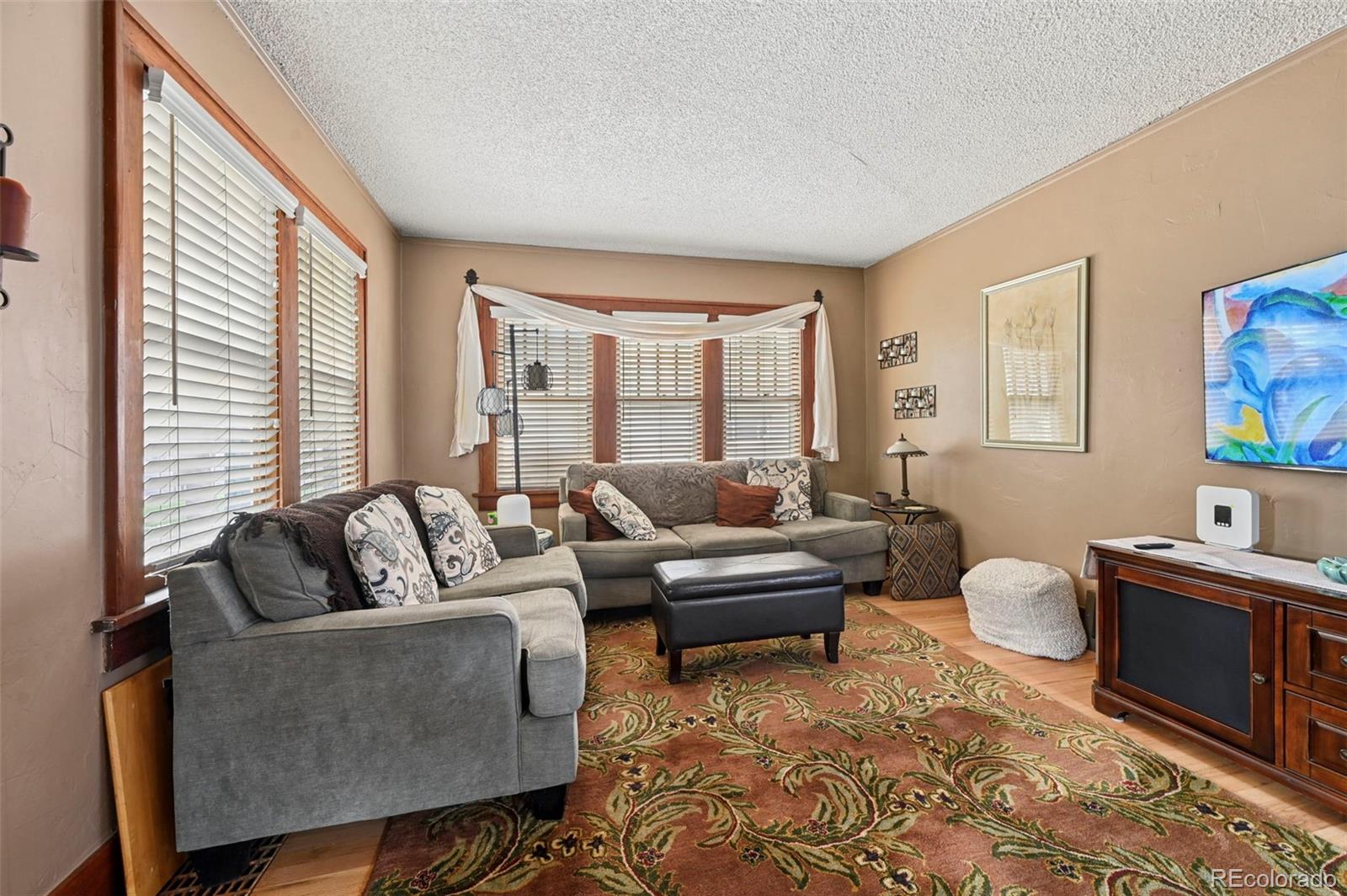 MLS Image #4 for 2408 n nevada avenue,colorado springs, Colorado