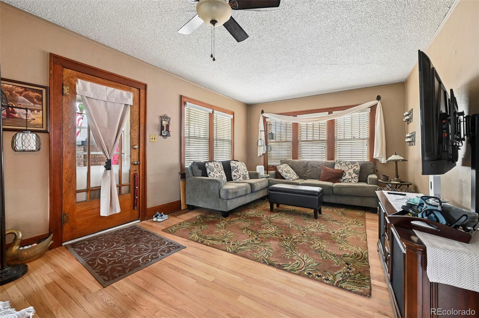 MLS Image #5 for 2408 n nevada avenue,colorado springs, Colorado