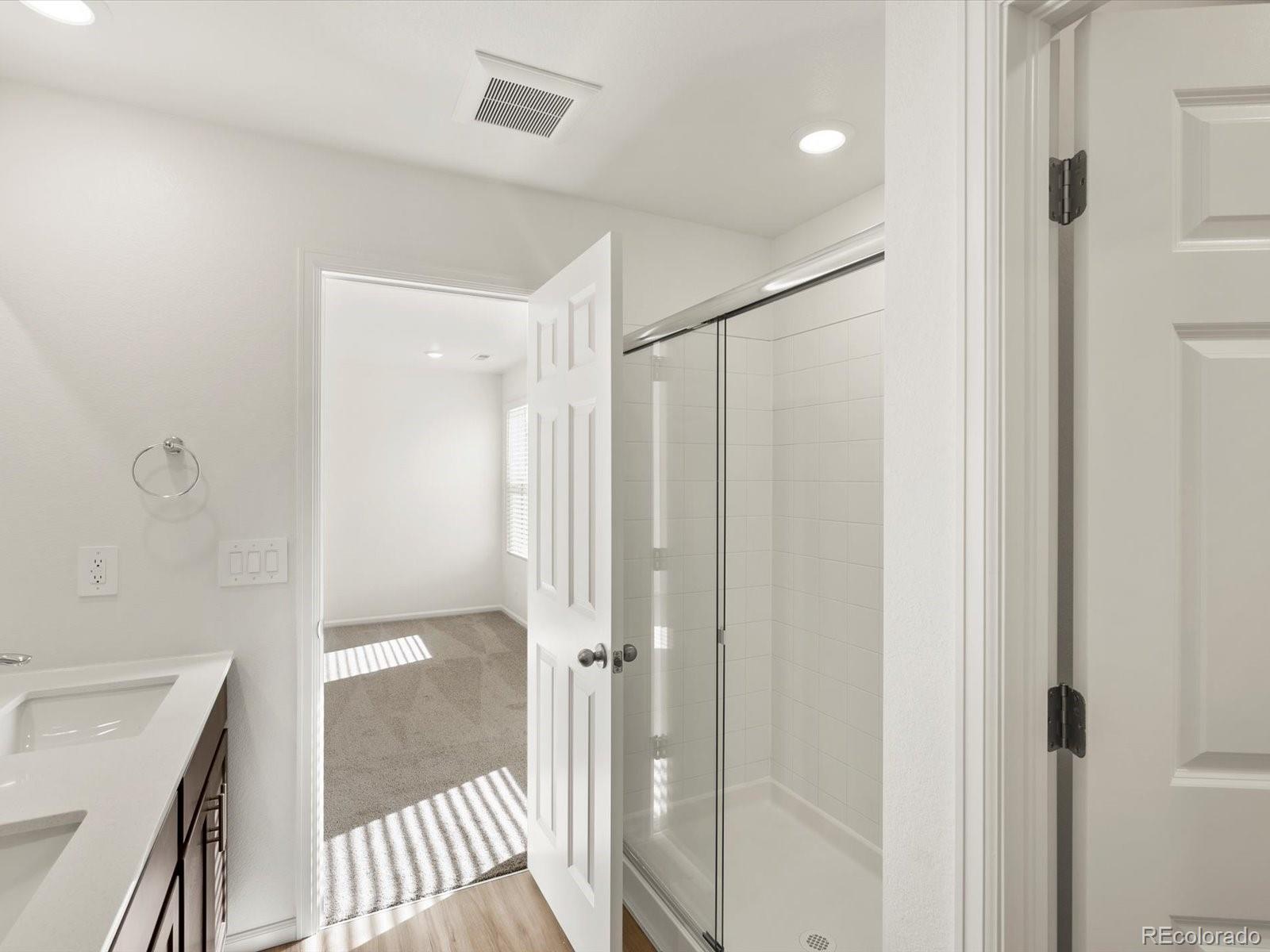 MLS Image #23 for 4611  sunsplash way,johnstown, Colorado