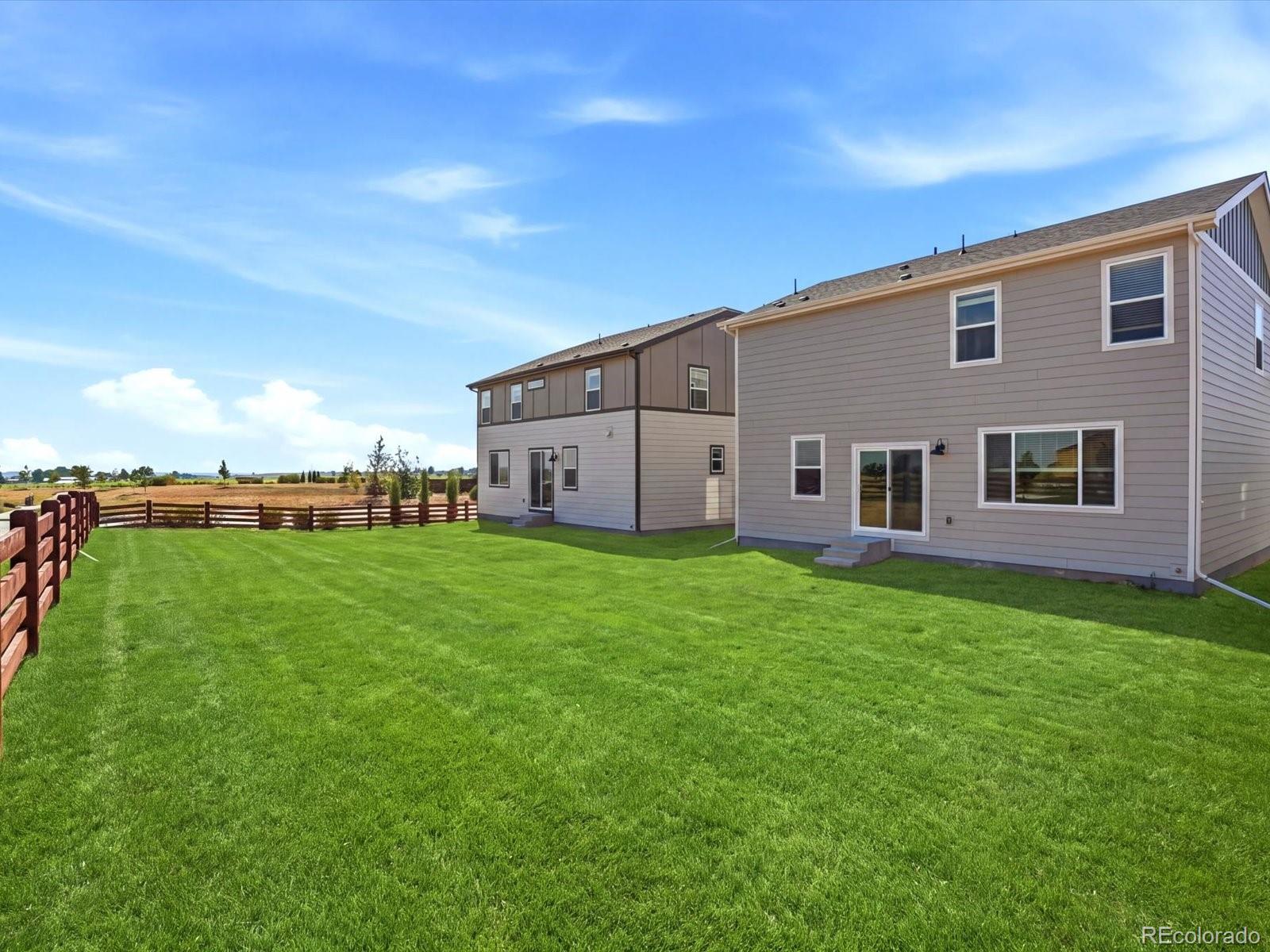 MLS Image #25 for 4611  sunsplash way,johnstown, Colorado
