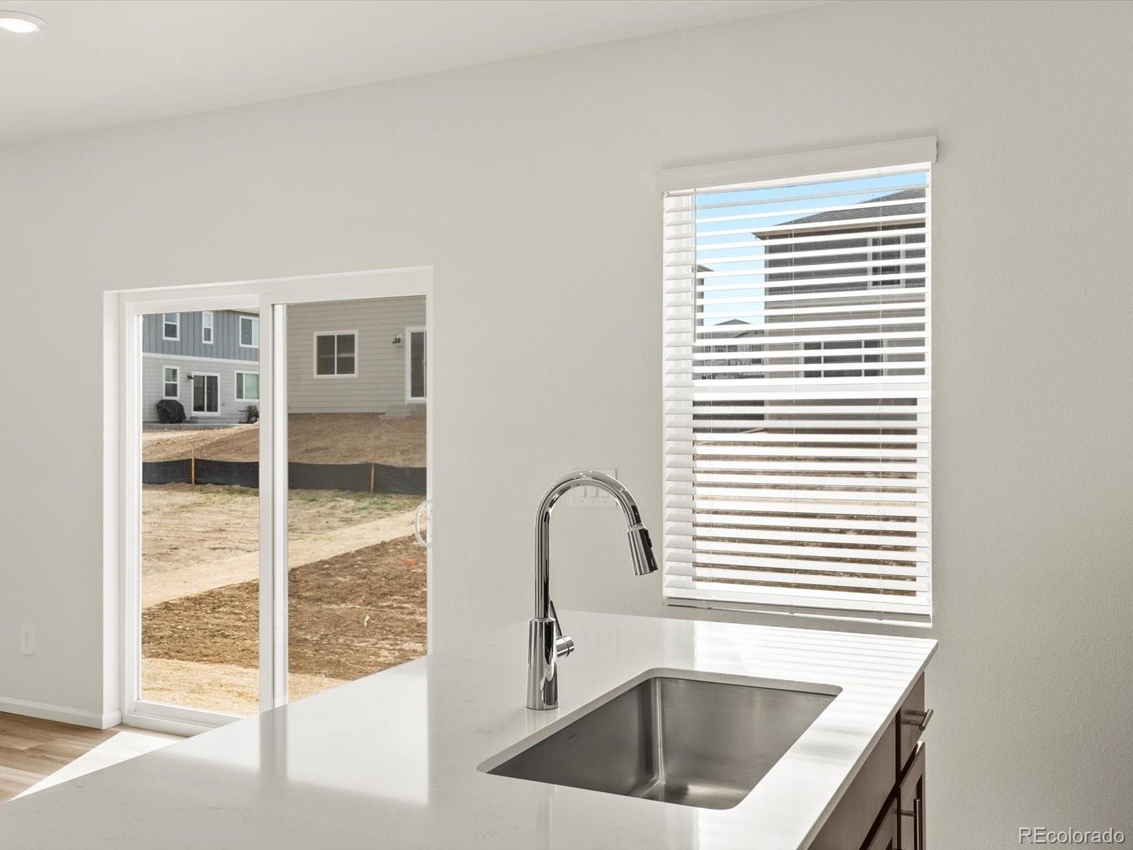 MLS Image #9 for 4611  sunsplash way,johnstown, Colorado