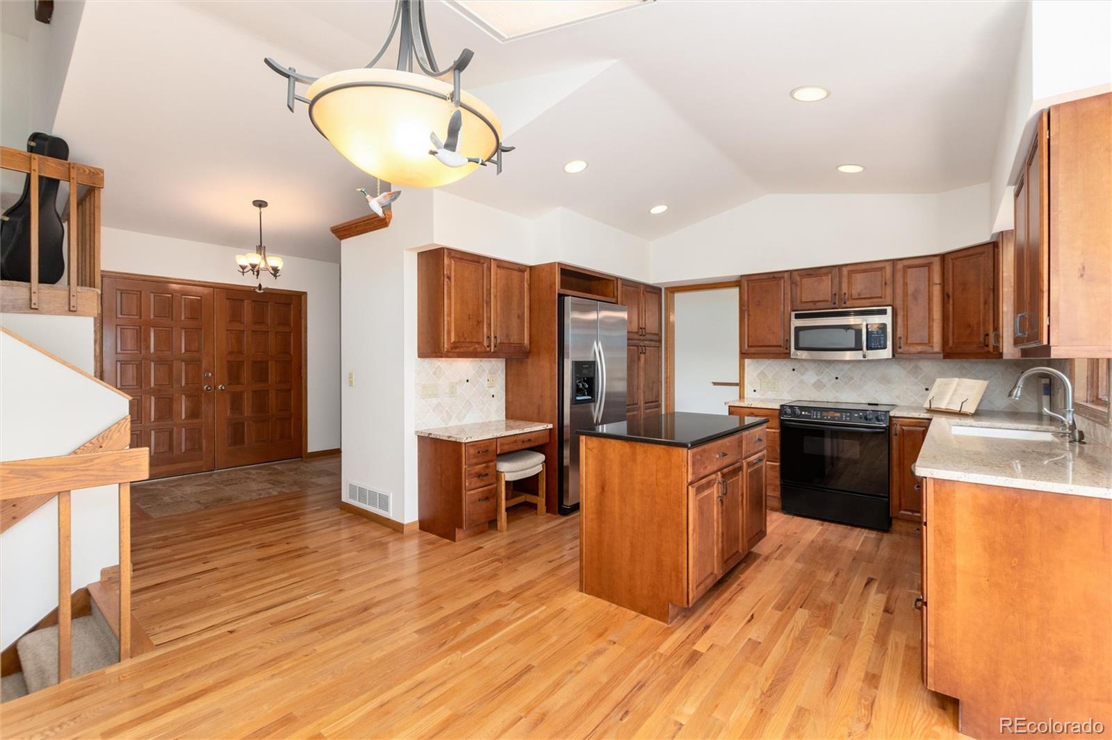 MLS Image #10 for 2422 w arapahoe court,littleton, Colorado