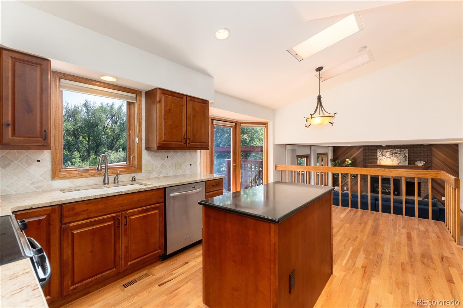 MLS Image #11 for 2422 w arapahoe court,littleton, Colorado