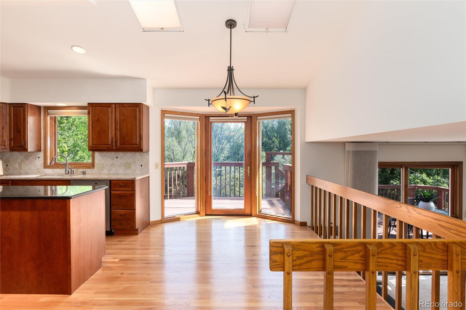 MLS Image #12 for 2422 w arapahoe court,littleton, Colorado