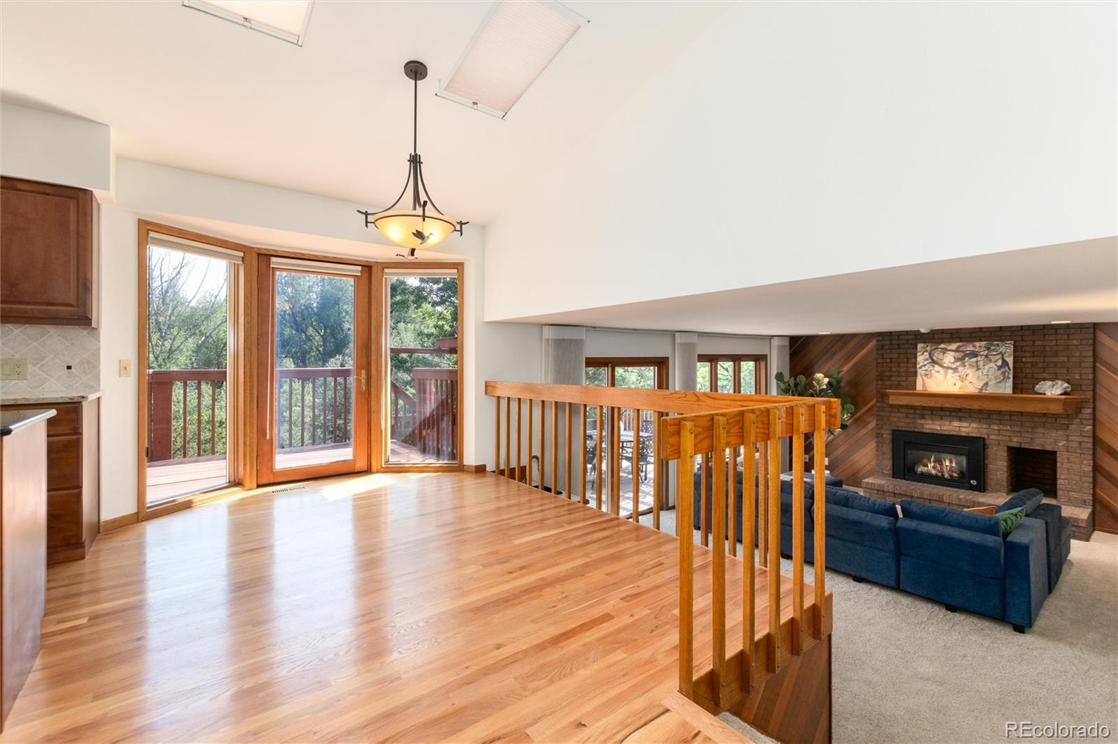 MLS Image #13 for 2422 w arapahoe court,littleton, Colorado