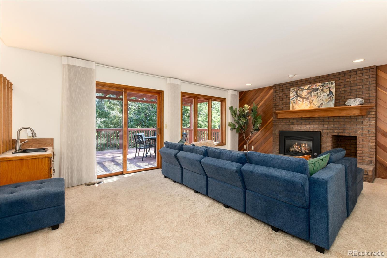 MLS Image #14 for 2422 w arapahoe court,littleton, Colorado