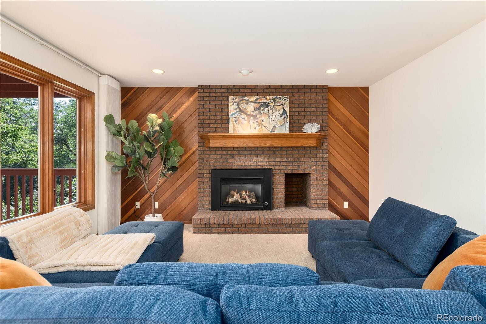 MLS Image #15 for 2422 w arapahoe court,littleton, Colorado