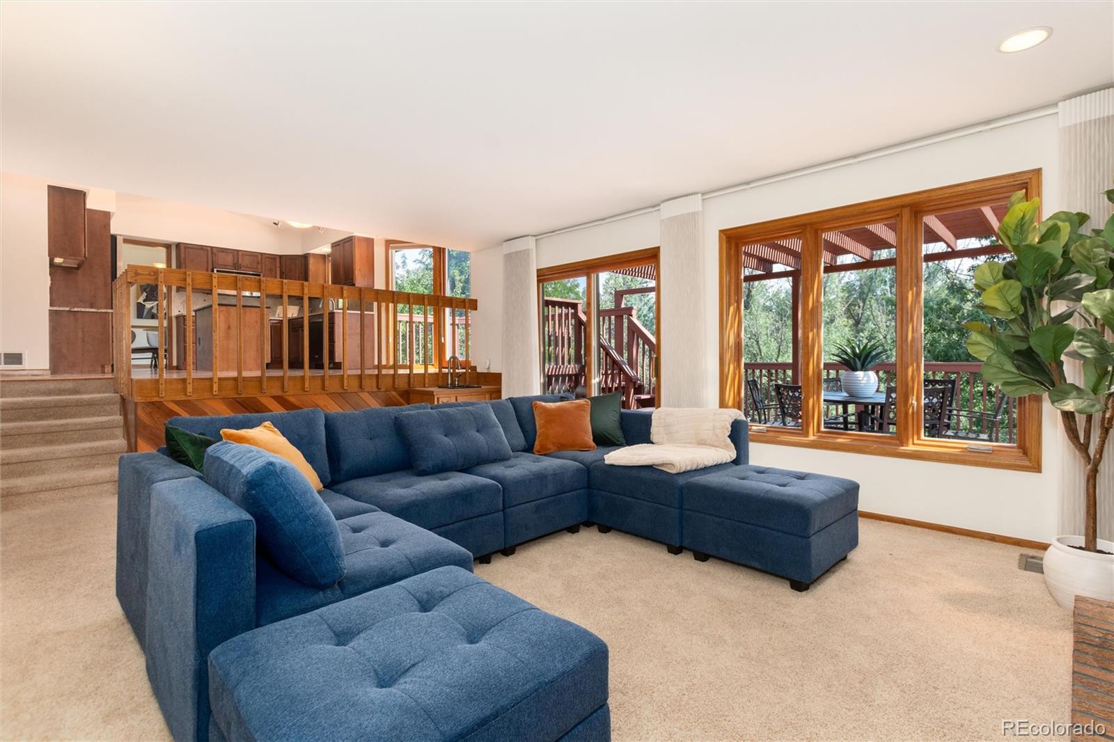 MLS Image #16 for 2422 w arapahoe court,littleton, Colorado