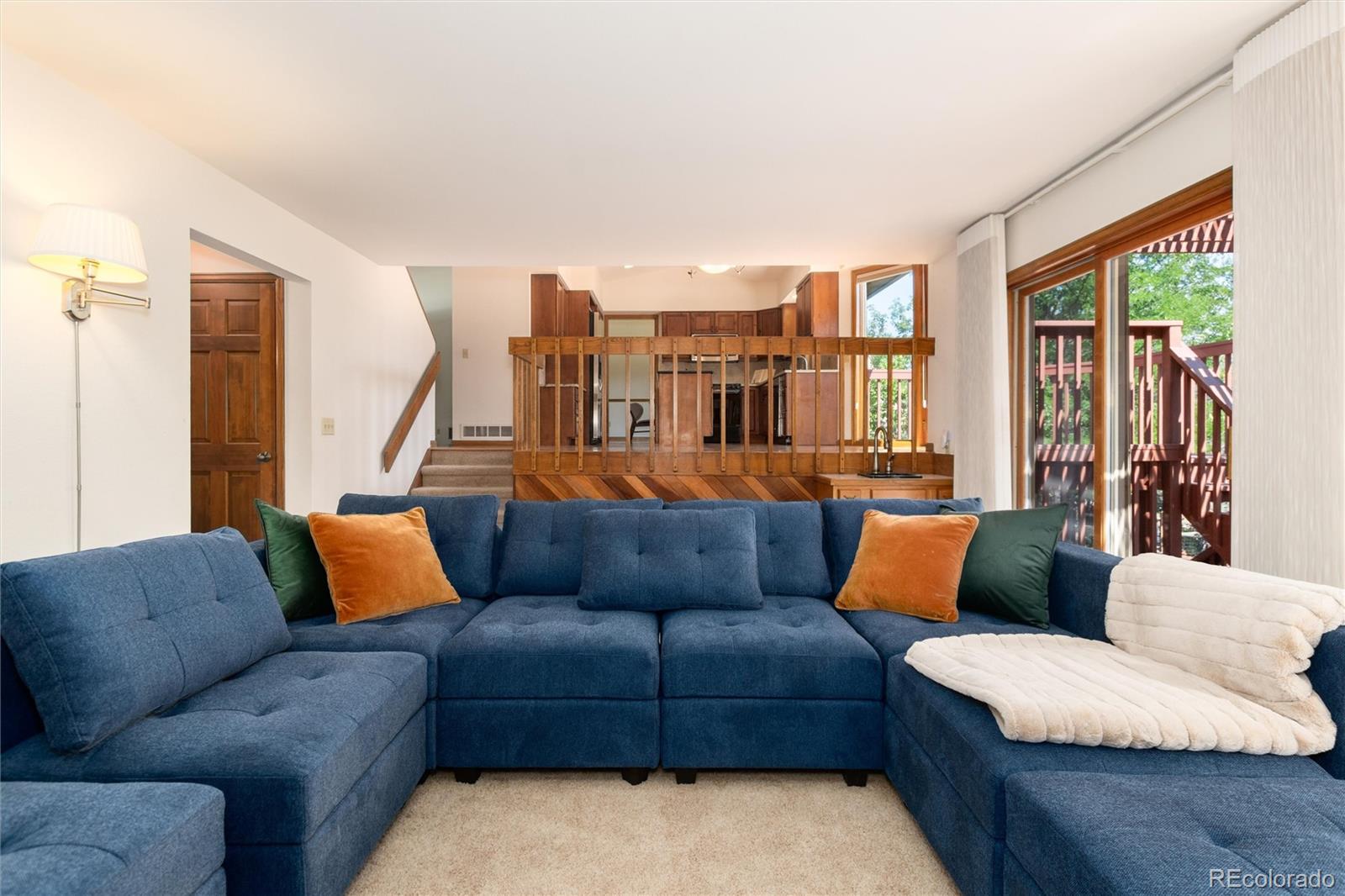 MLS Image #17 for 2422 w arapahoe court,littleton, Colorado