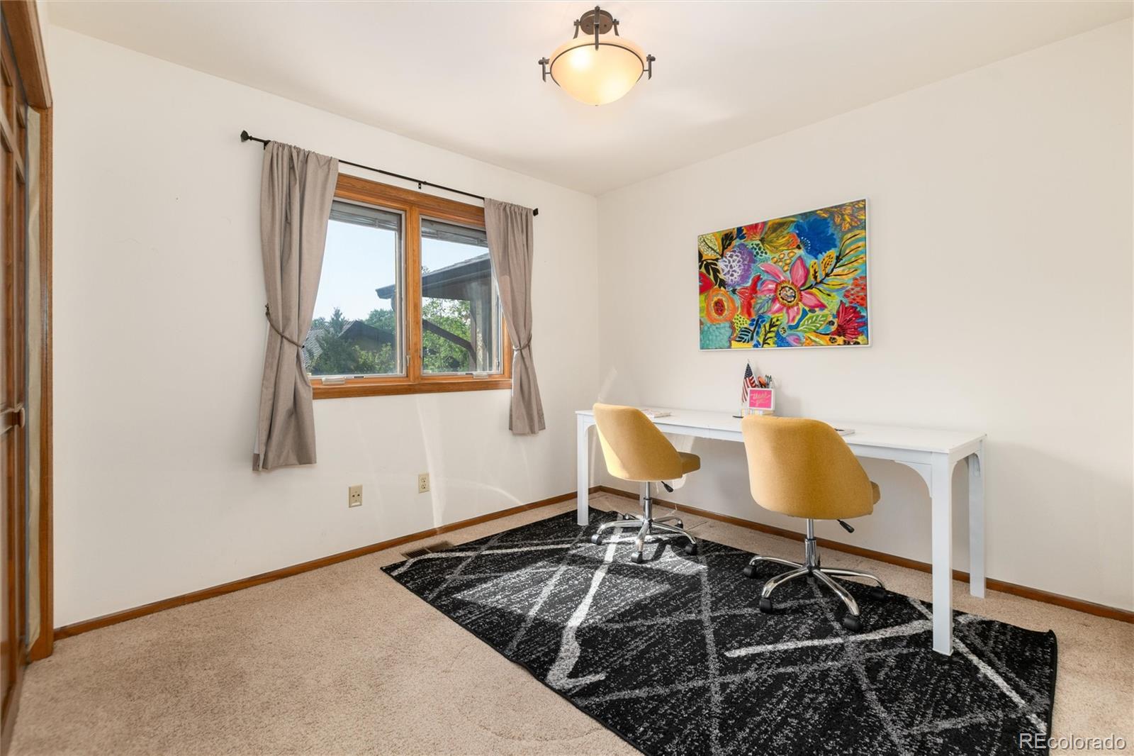 MLS Image #18 for 2422 w arapahoe court,littleton, Colorado