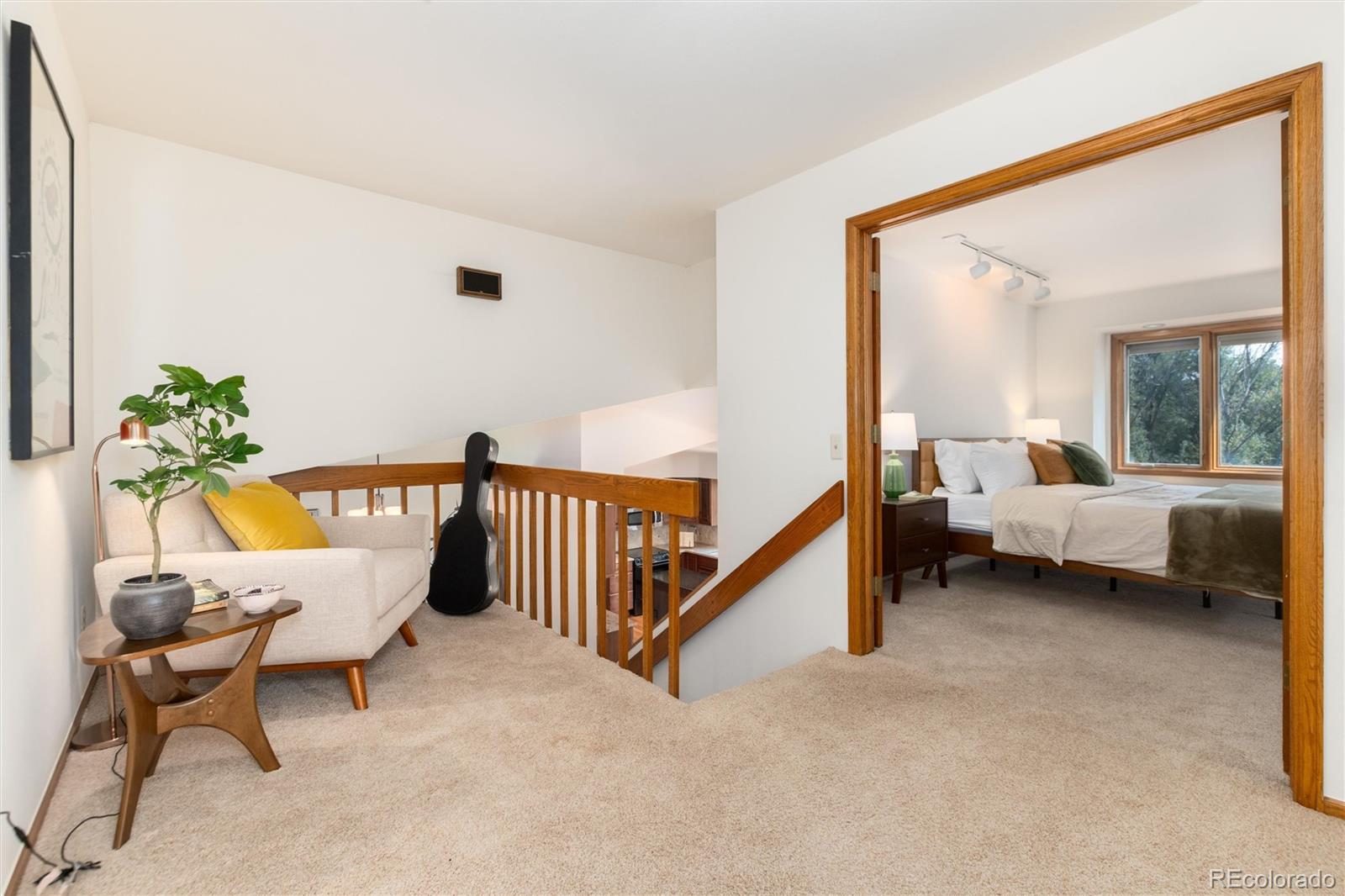 MLS Image #20 for 2422 w arapahoe court,littleton, Colorado