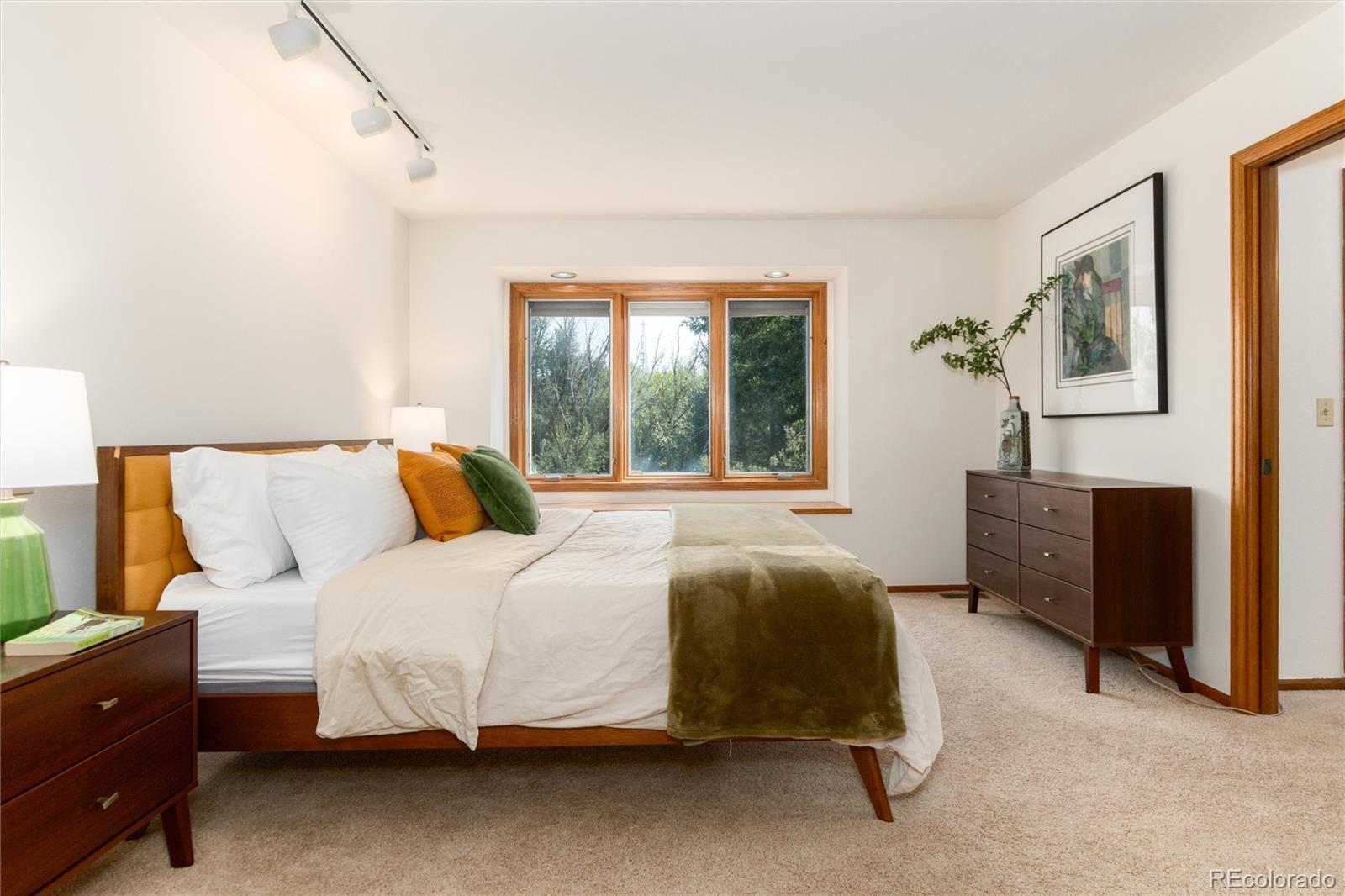 MLS Image #21 for 2422 w arapahoe court,littleton, Colorado