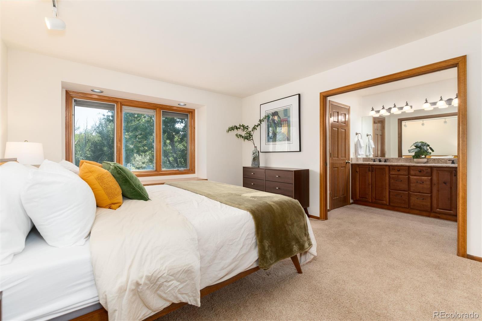 MLS Image #22 for 2422 w arapahoe court,littleton, Colorado