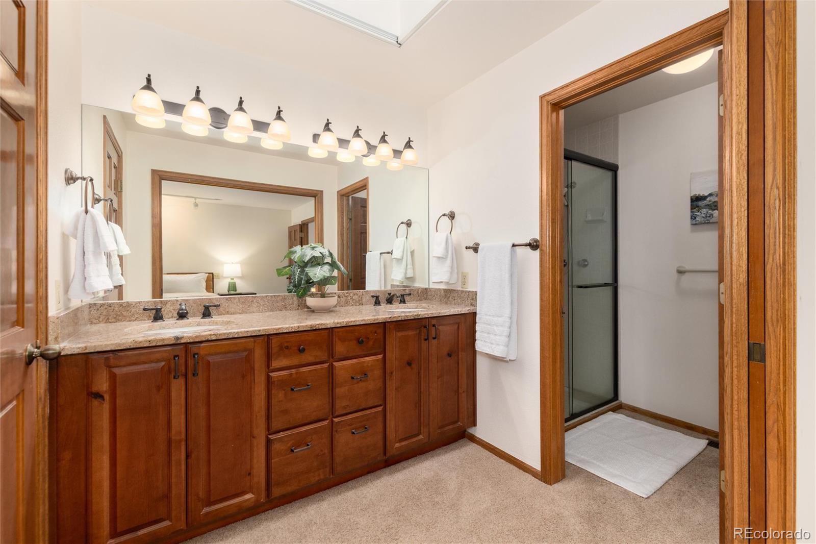 MLS Image #23 for 2422 w arapahoe court,littleton, Colorado
