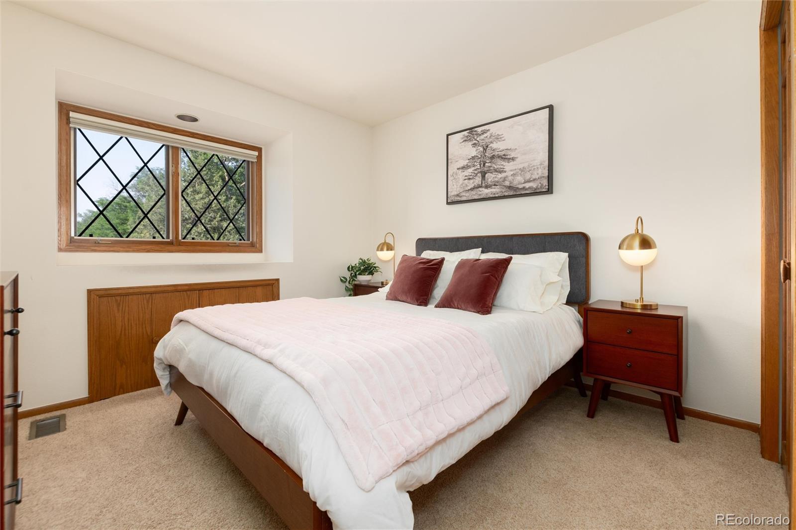 MLS Image #24 for 2422 w arapahoe court,littleton, Colorado