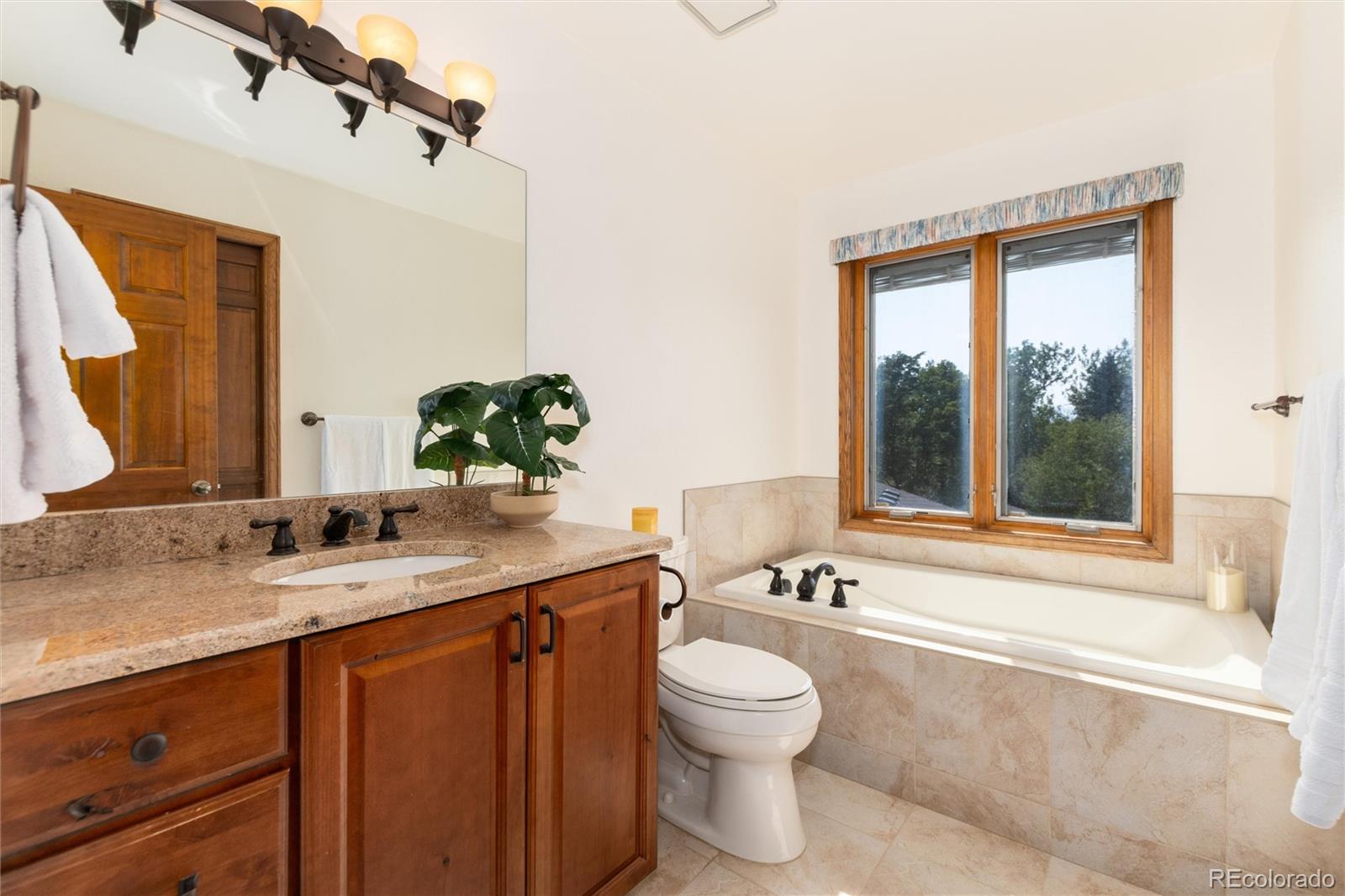 MLS Image #25 for 2422 w arapahoe court,littleton, Colorado