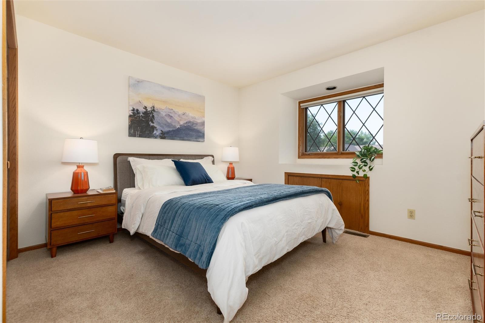 MLS Image #26 for 2422 w arapahoe court,littleton, Colorado