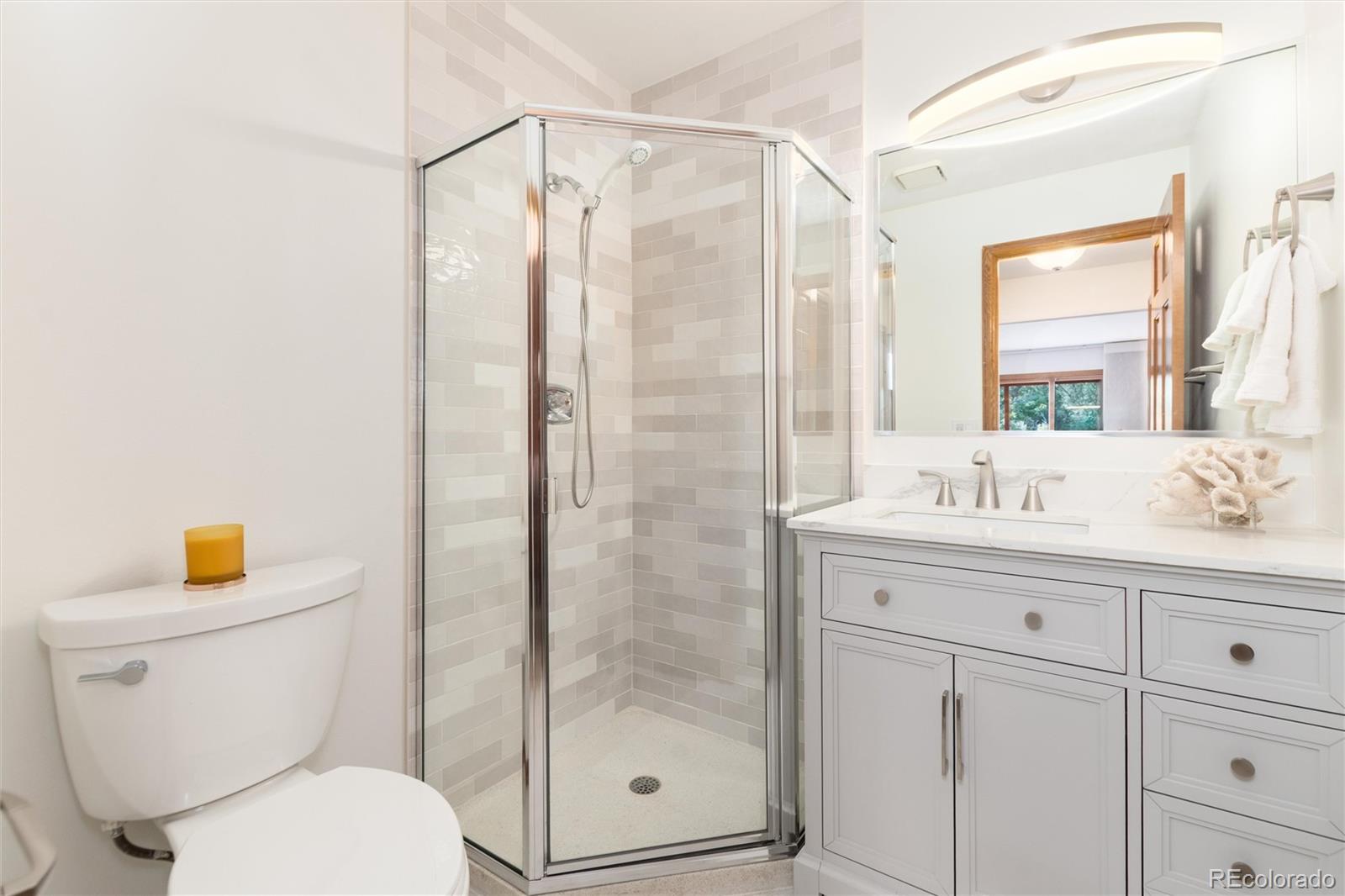 MLS Image #27 for 2422 w arapahoe court,littleton, Colorado