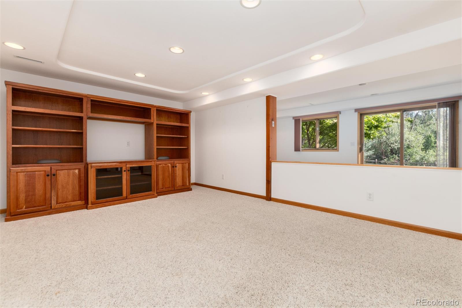 MLS Image #28 for 2422 w arapahoe court,littleton, Colorado