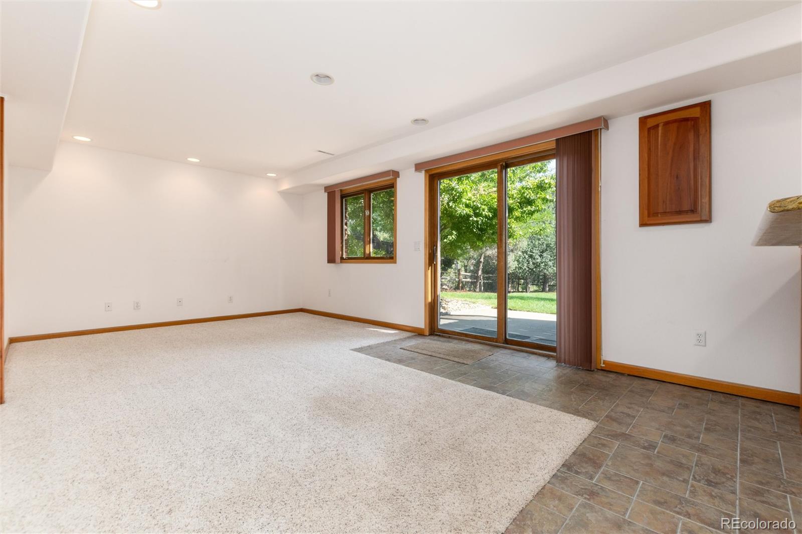 MLS Image #29 for 2422 w arapahoe court,littleton, Colorado