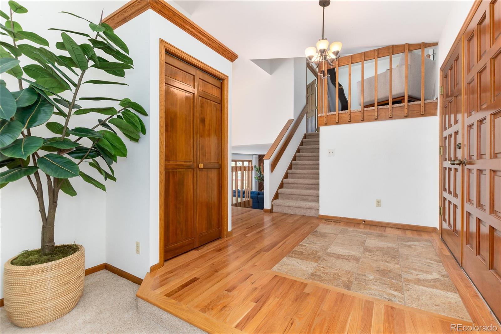 MLS Image #3 for 2422 w arapahoe court,littleton, Colorado