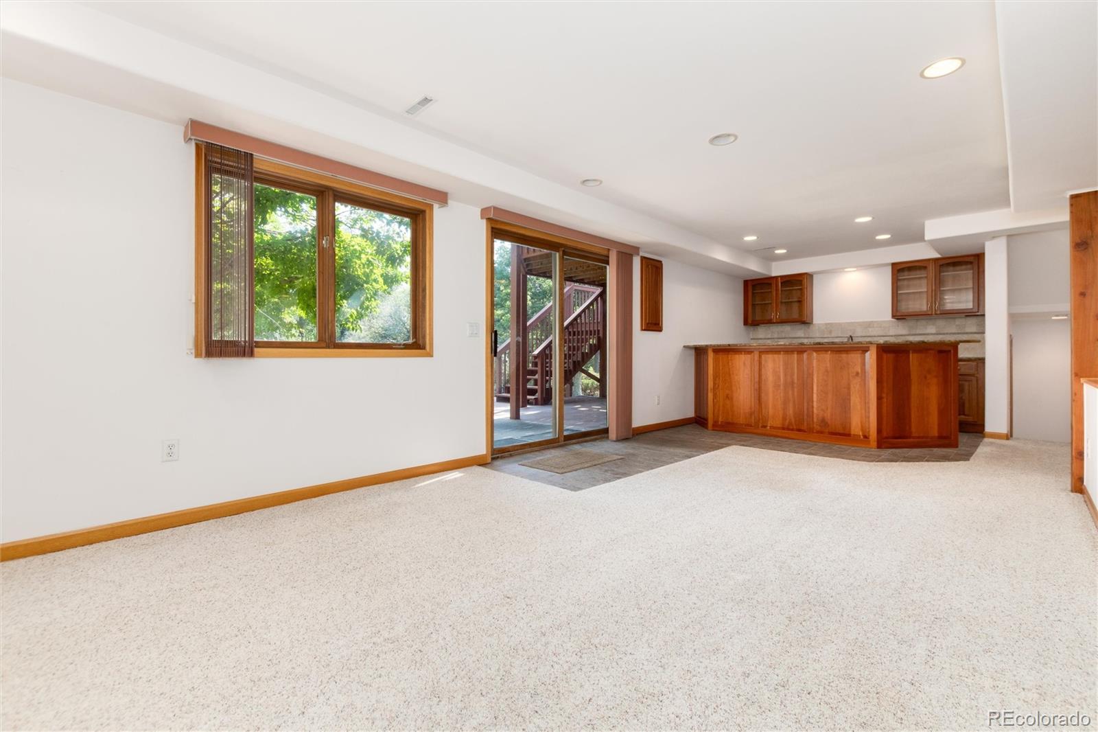 MLS Image #30 for 2422 w arapahoe court,littleton, Colorado