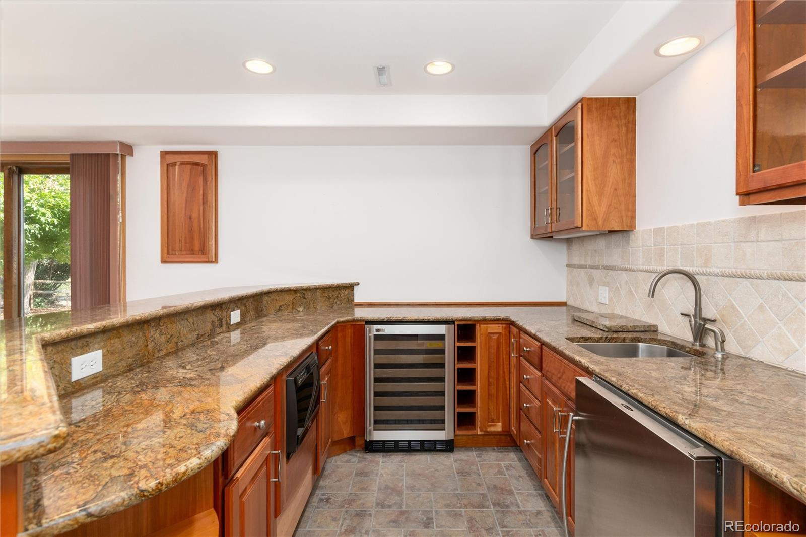 MLS Image #31 for 2422 w arapahoe court,littleton, Colorado