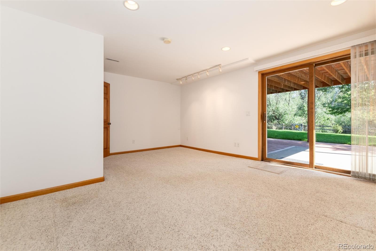 MLS Image #32 for 2422 w arapahoe court,littleton, Colorado