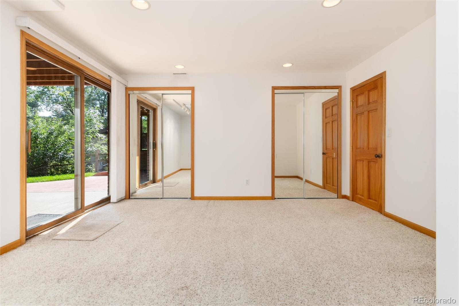 MLS Image #33 for 2422 w arapahoe court,littleton, Colorado