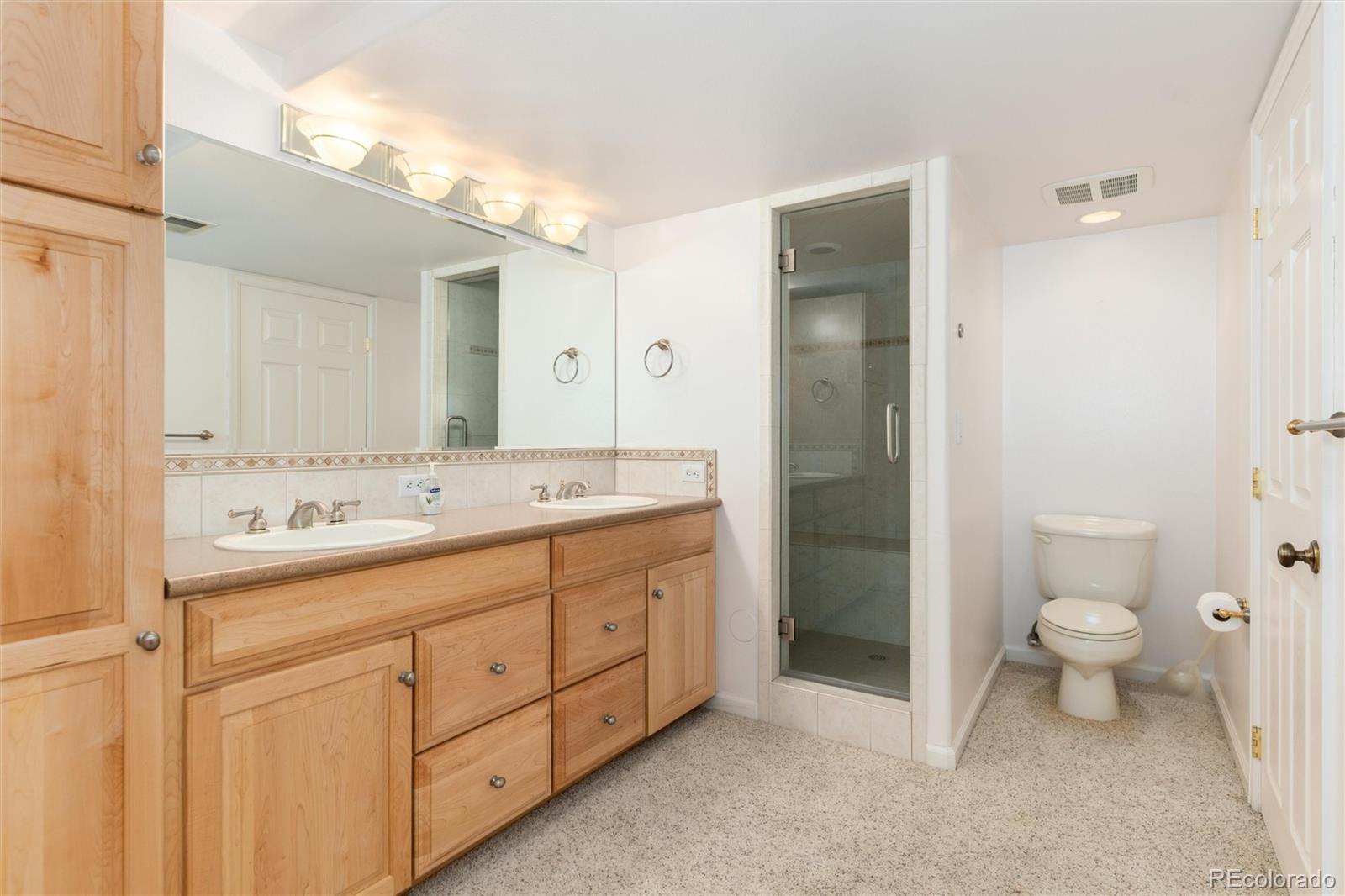 MLS Image #34 for 2422 w arapahoe court,littleton, Colorado