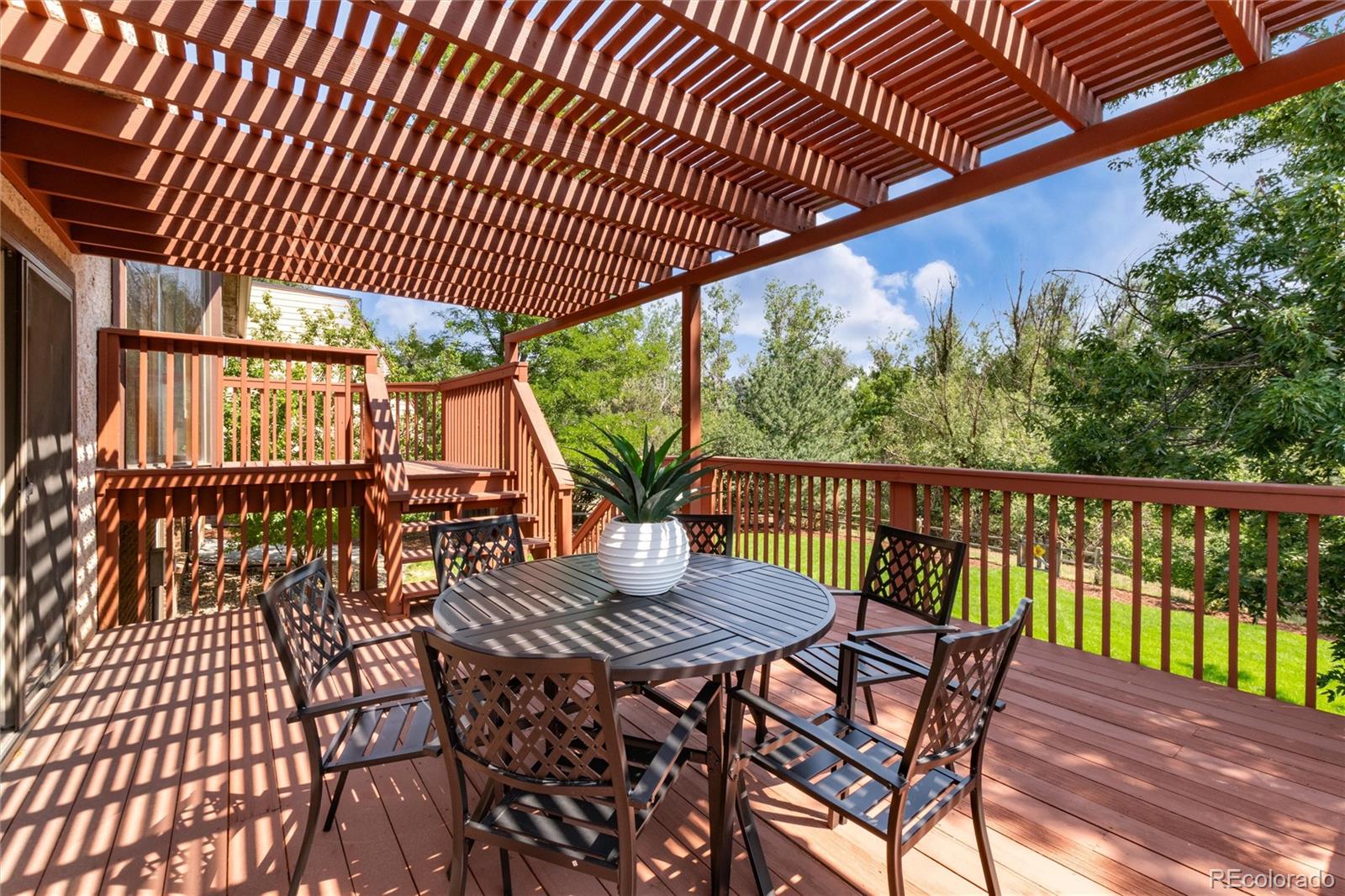 MLS Image #35 for 2422 w arapahoe court,littleton, Colorado