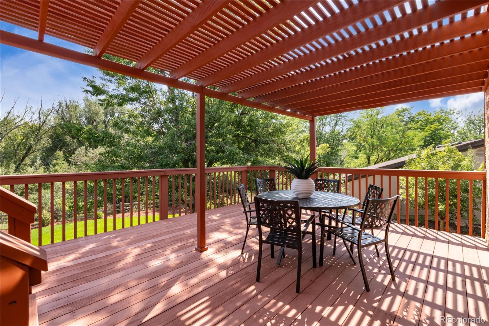 MLS Image #36 for 2422 w arapahoe court,littleton, Colorado