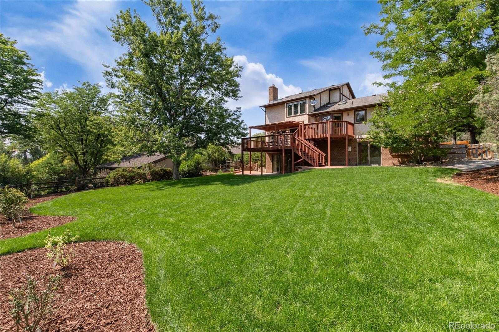 MLS Image #39 for 2422 w arapahoe court,littleton, Colorado