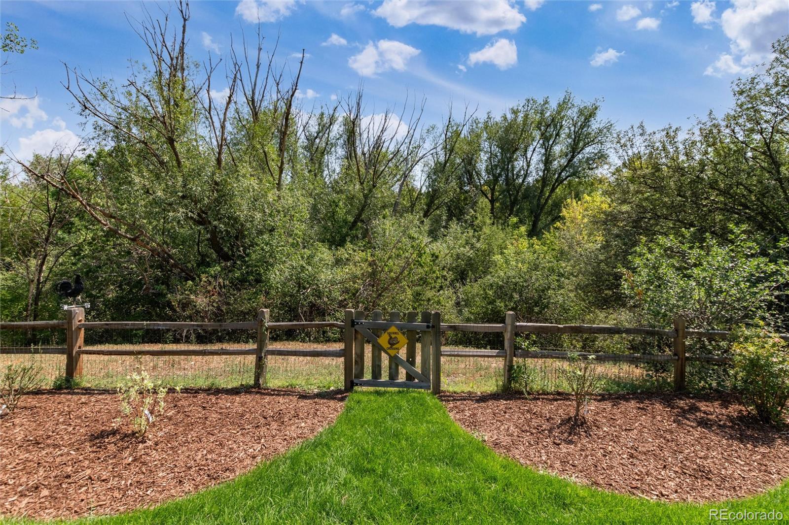 MLS Image #40 for 2422 w arapahoe court,littleton, Colorado