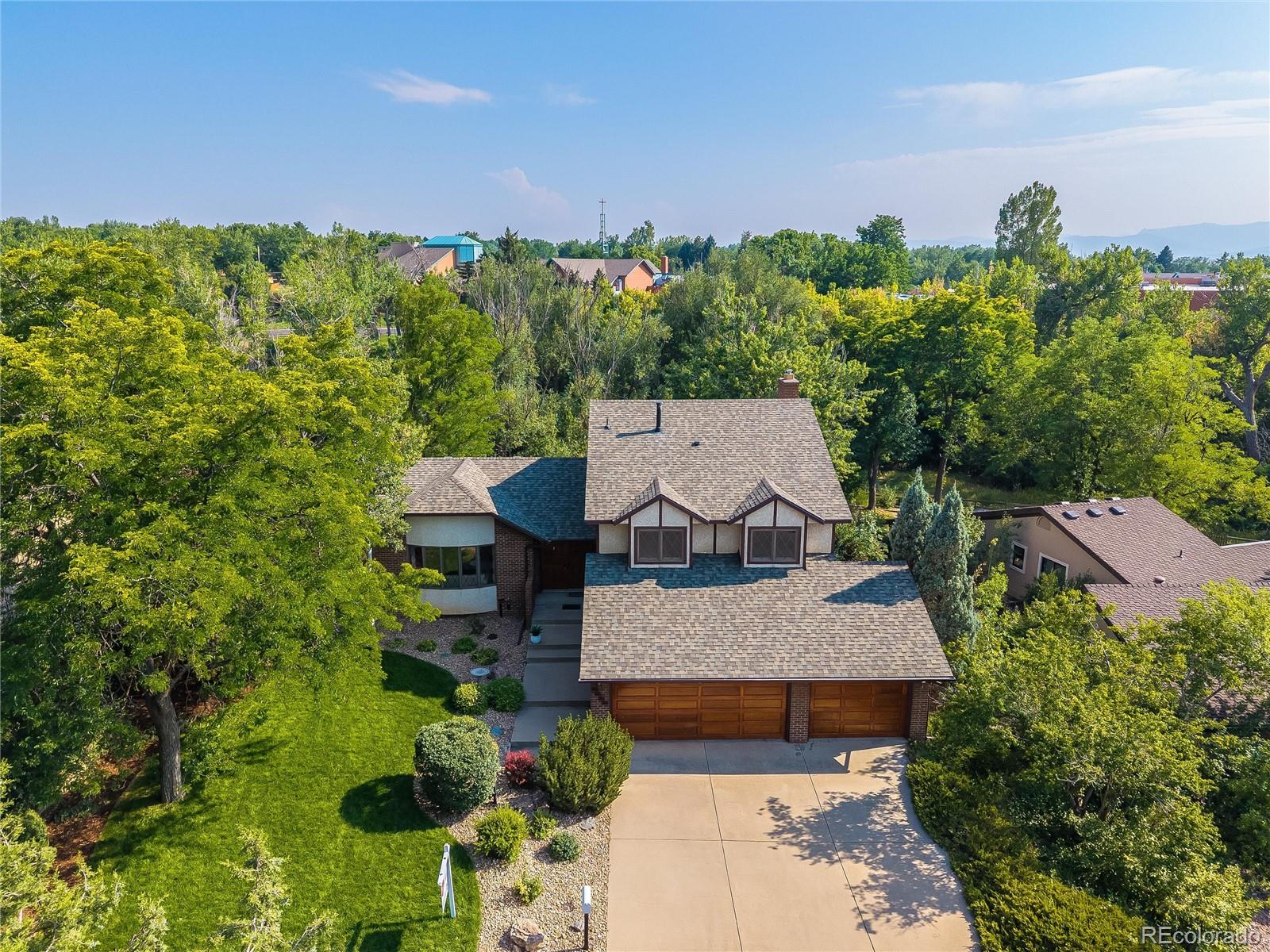 MLS Image #41 for 2422 w arapahoe court,littleton, Colorado