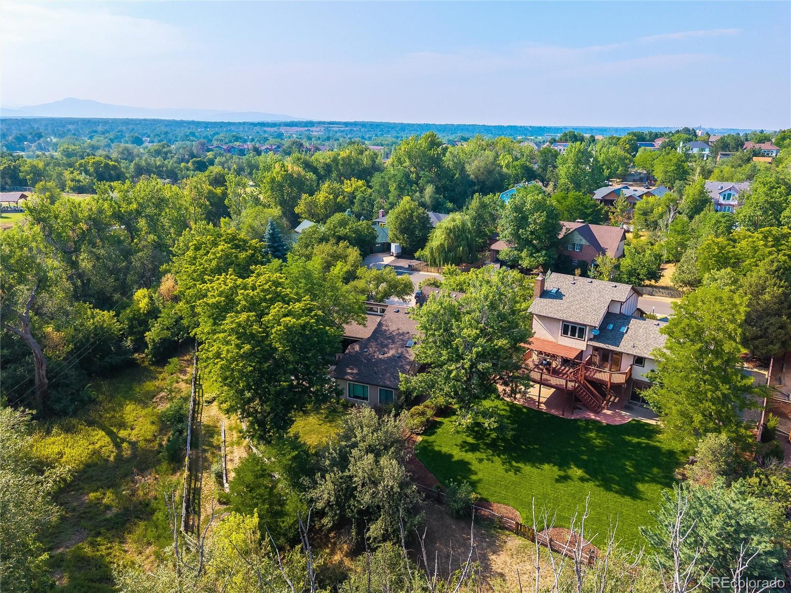 MLS Image #43 for 2422 w arapahoe court,littleton, Colorado