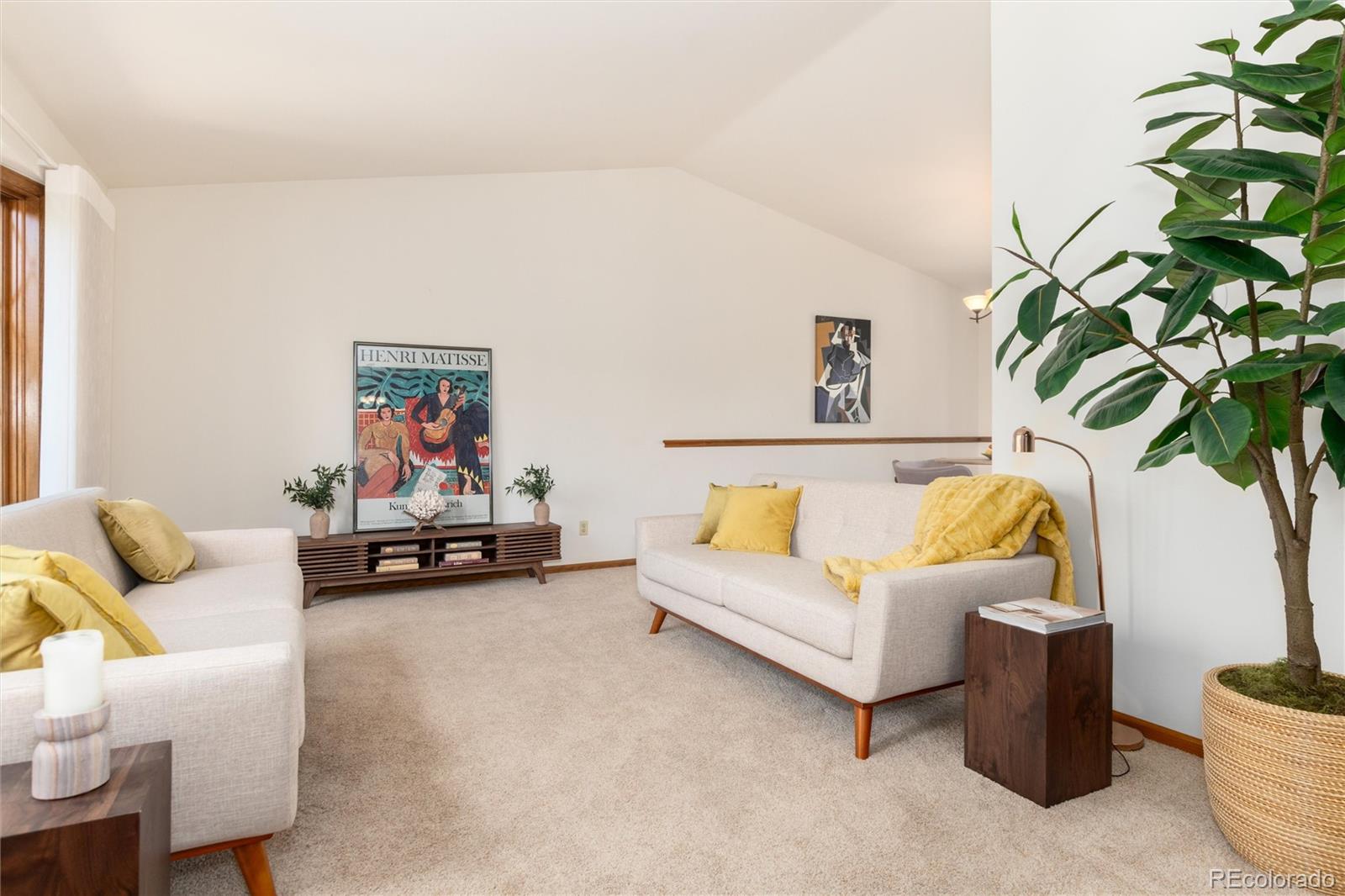 MLS Image #5 for 2422 w arapahoe court,littleton, Colorado