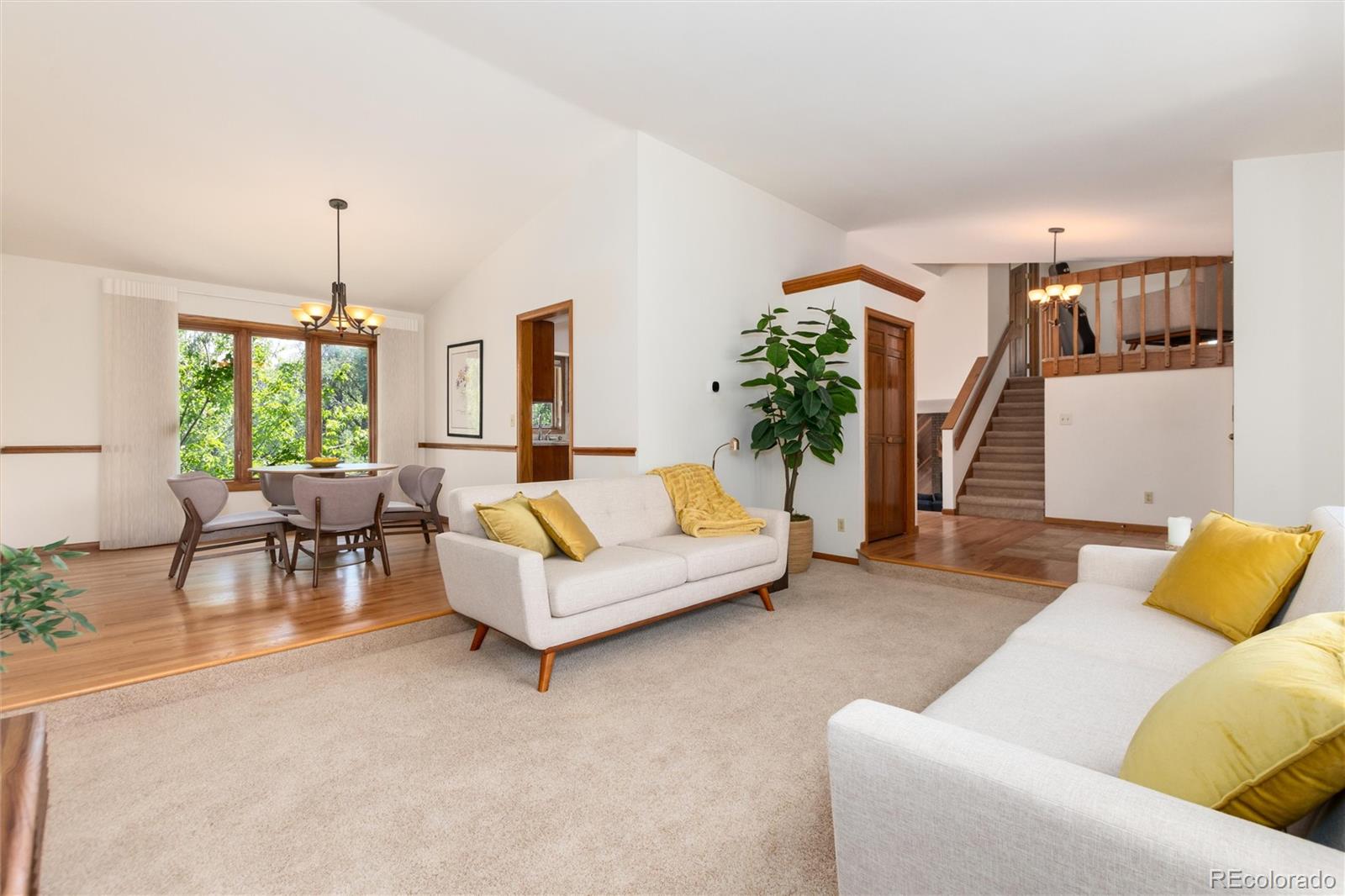 MLS Image #6 for 2422 w arapahoe court,littleton, Colorado