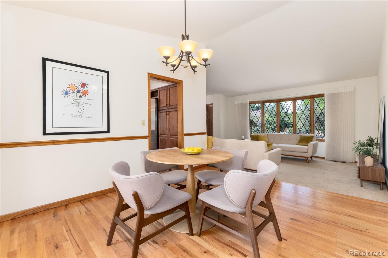 MLS Image #7 for 2422 w arapahoe court,littleton, Colorado