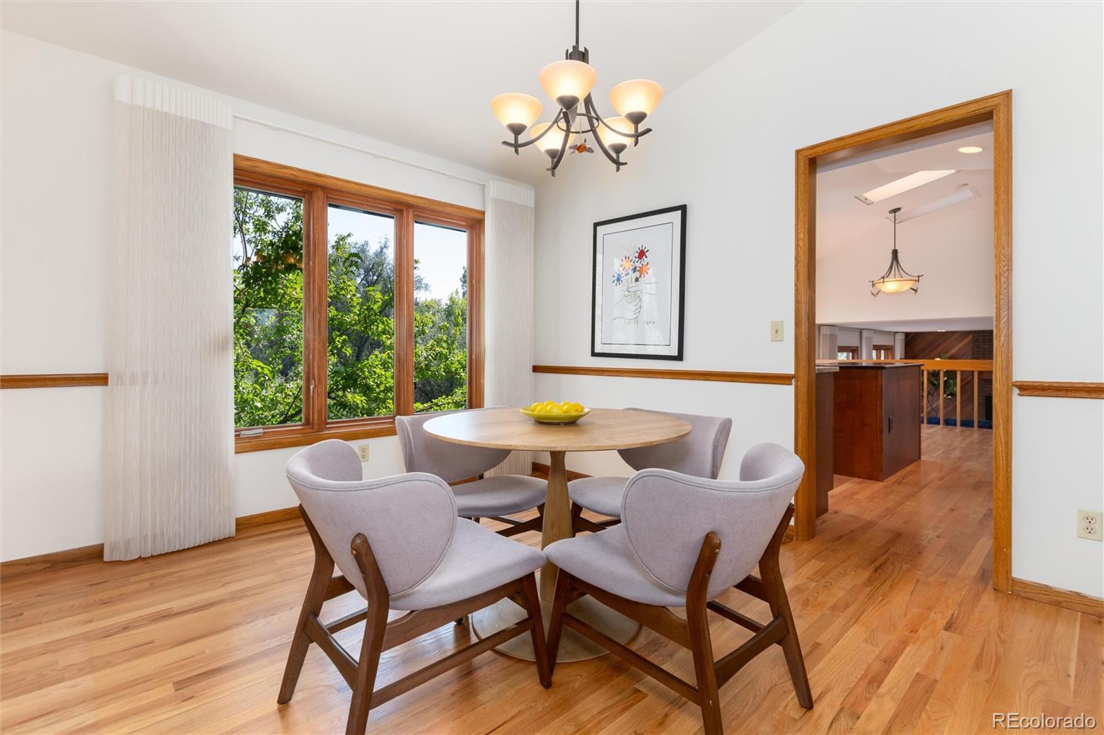 MLS Image #8 for 2422 w arapahoe court,littleton, Colorado