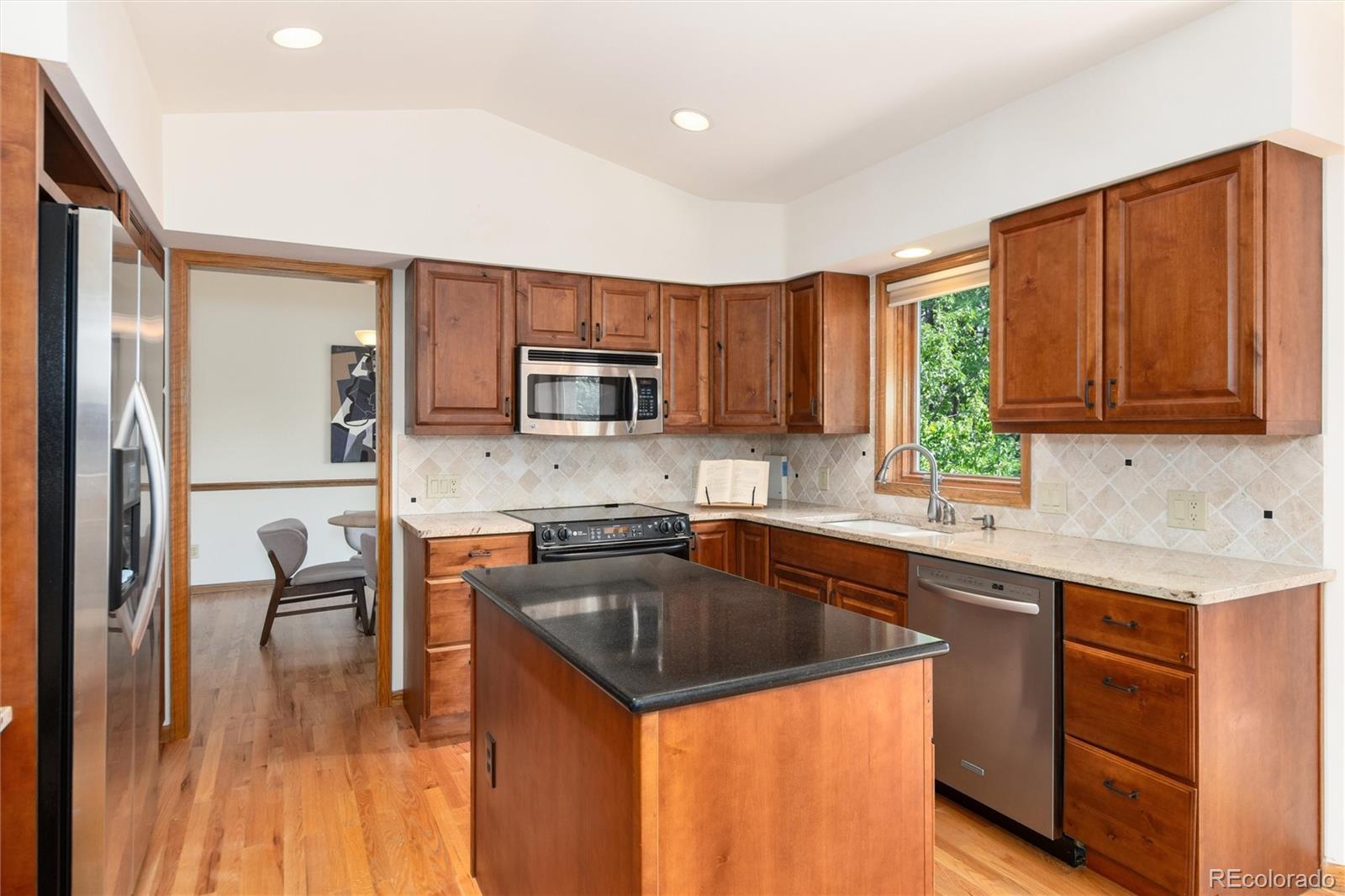 MLS Image #9 for 2422 w arapahoe court,littleton, Colorado