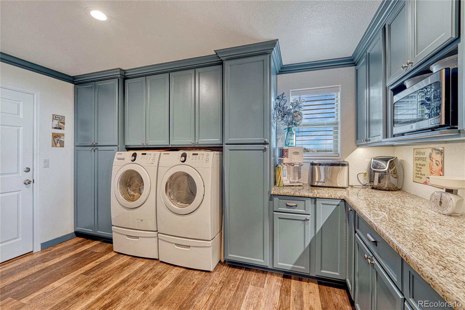 MLS Image #10 for 8275  cumberland court,elizabeth, Colorado