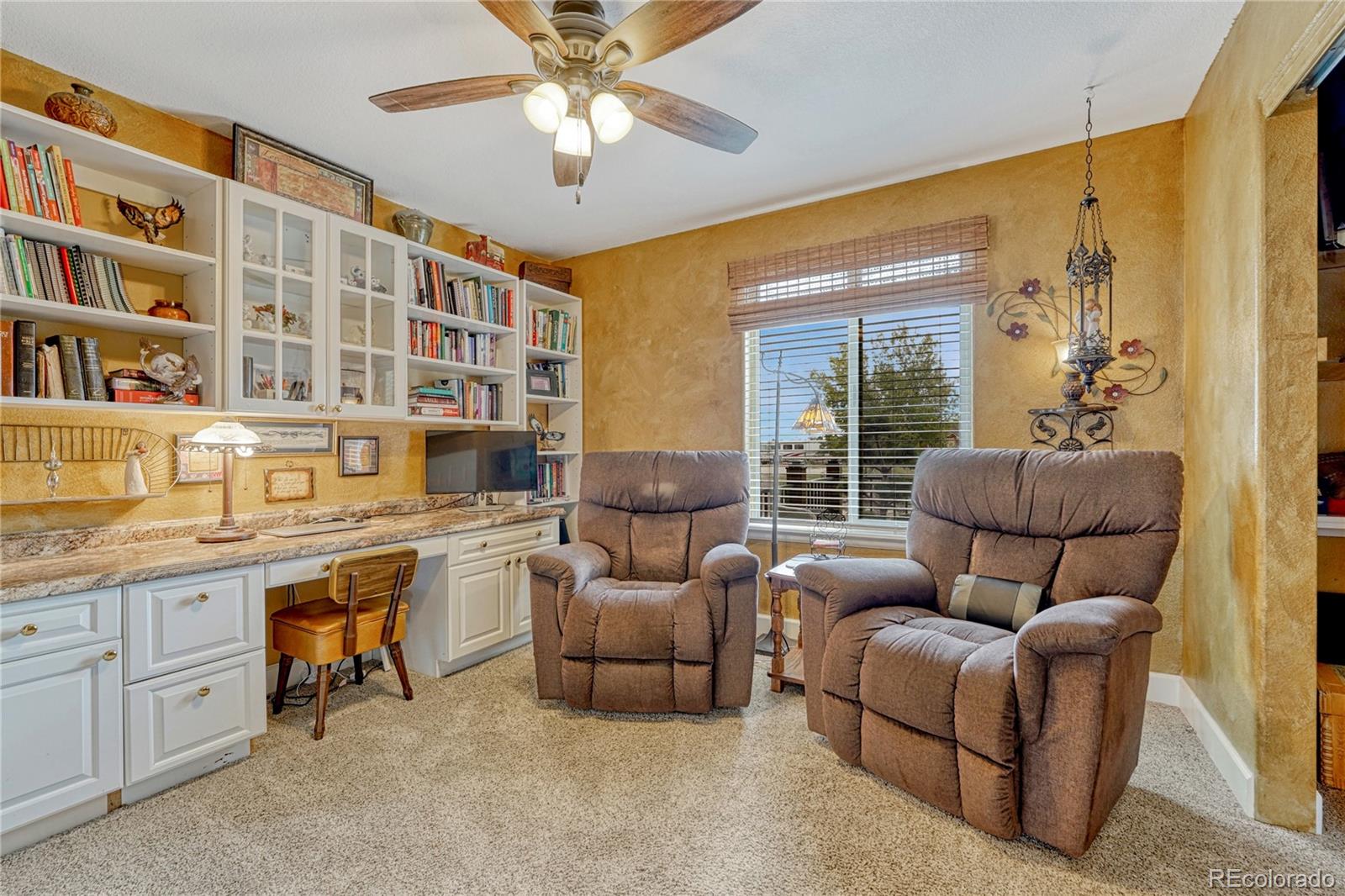 MLS Image #14 for 8275  cumberland court,elizabeth, Colorado